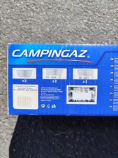 Cuve Campingaz Instaclean