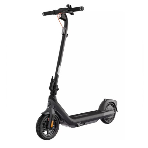 Segway trottinette électrique - segway,