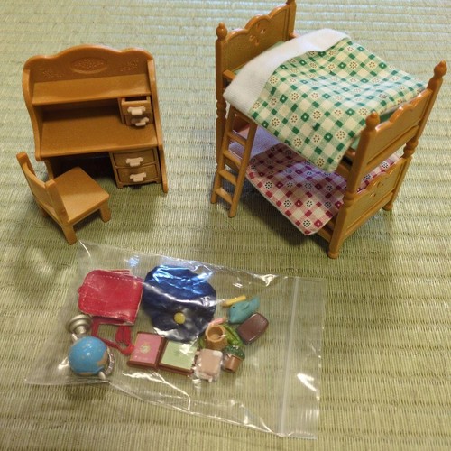 Ensemble chambre pour - ensemble,