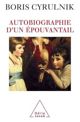 Autobiographie un - autobiographie, d'un
