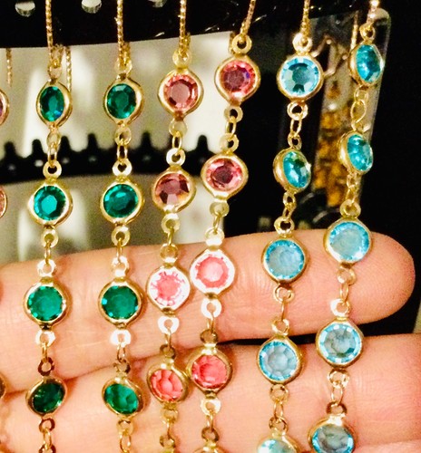 Lot boucles oreilles - lot,