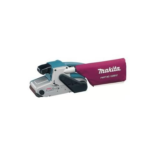 Makita 9404 ponceuse à - makita,