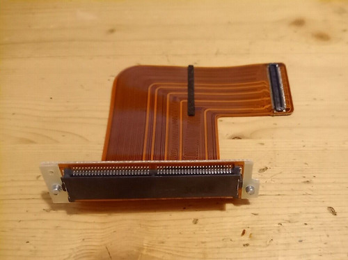Connecteur carte wifi - carte, apple