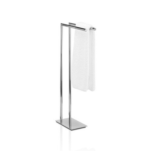 Porte serviettes decor walther - porte-serviettes,