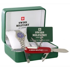 MONTRE Sear Gant s style