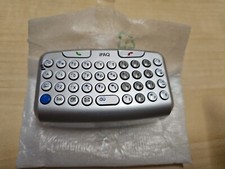 iPaq Micro Keypad Model HSTNH-D01K For H6300 Pocket PC.