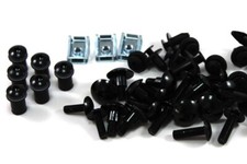 Suzuki RGV250 VJ21 1988-90