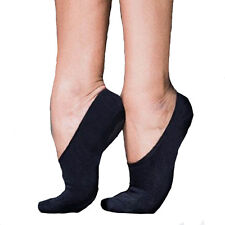 Capezio Femmes Étendre Souple