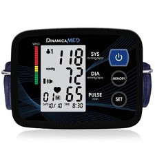 Dinamicamed A-155 Tensiomètre