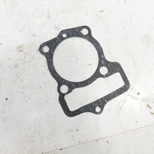 Honda CB 50 J Joint De Moteur Joint De Pied 59735