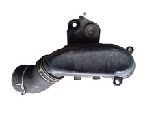 Daihatsu Copen 1.3 Tuyau