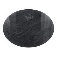 Plaque En Verre Anti‑Iskres