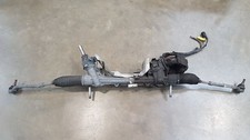 PEUGEOT PARTNER MK3 (PH1) (K9) 2019 1.6 HDI ELECTRIC STEERING RACK 1675954680