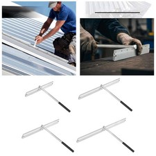 Pliage Métal Pince Plieuse