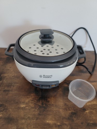 Russell hobbs 27030 - russell, 27030‑56