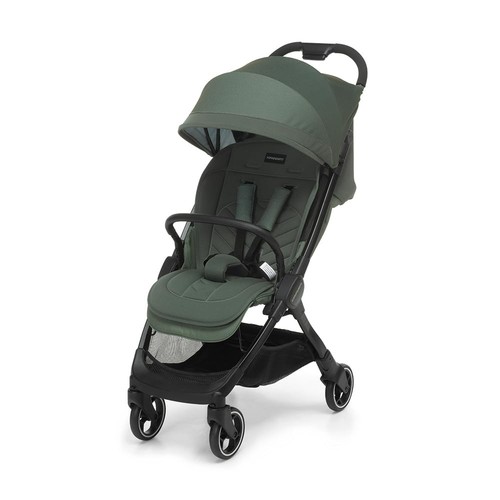 Foppapedretti poussette - foppapedretti,