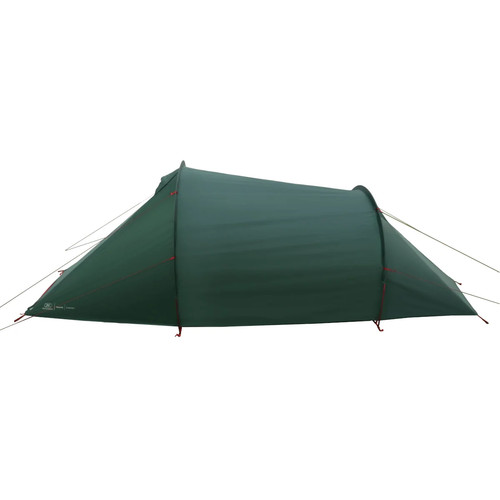 Highlander respite pine - 2,
