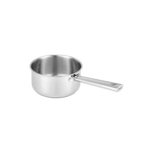 Cicla casserole beka - cicla,