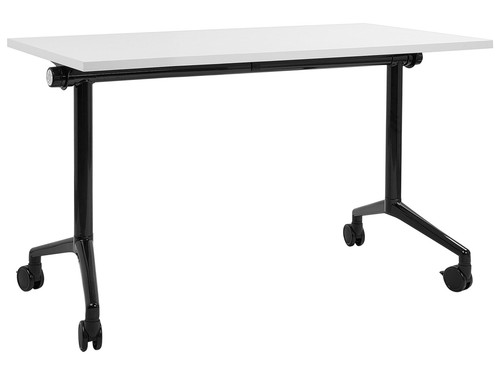 Bureau pliable 120x60cm - bureau,