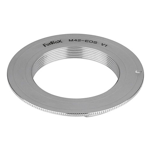 Fotodiox pro adaptateur - pro,