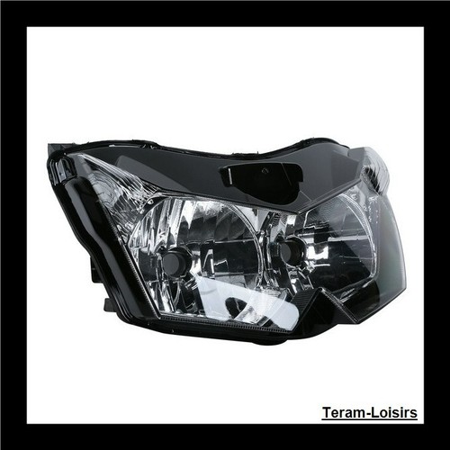 Phare pour kawasaki 750 - pour, /