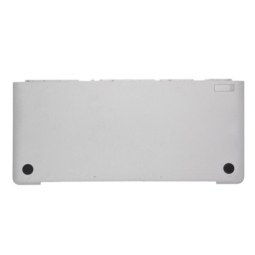 Coque inférieure haute