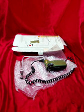 PROXXON Thermocut 12/E Hand-held Hot Wire Cutter