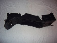 Yamaha XJ900S Diversion (4KM)