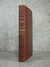 COSTE-FLORET. VINIFICATION DES