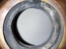 55576193 catalyseur pour