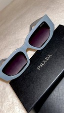 Lunette Prada 