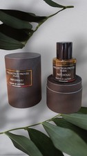 Patchouli –Parfum Collection