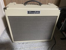 Roland Blues Cube BC Stage 60W