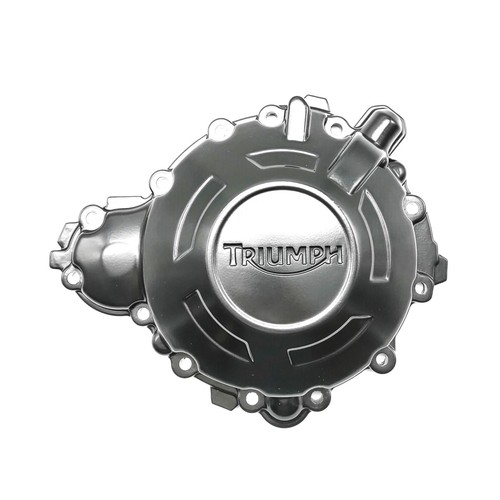 Housse alternateur t1260808 - alternateur,