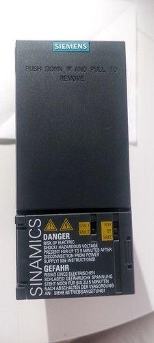 Variateur fréquence - variateur,