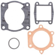 WINDEROSA (VERTEX) Top End