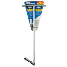 Clé A T pour Bougie Manche