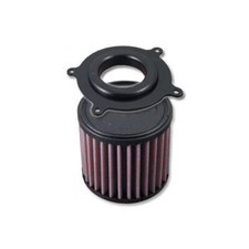 DNA Couvercle de boîte à air