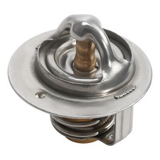 Thermostat Fit For Honda