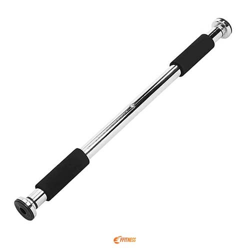 Barre sbarra tractions - barre,