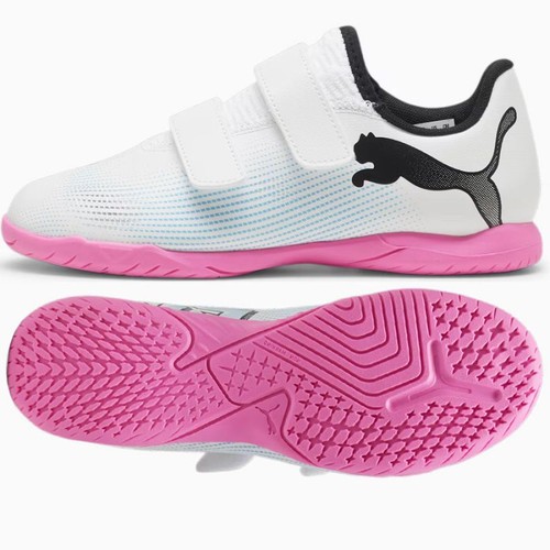 Chaussures football puma - de,
