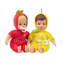 Giochi Preziosi Cicciobello