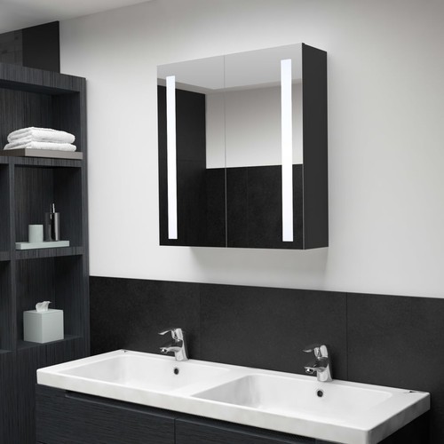 Armoire salle bain à - armoire,