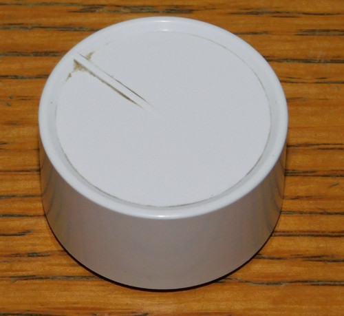 Beko 151937 bouton commande - beko,