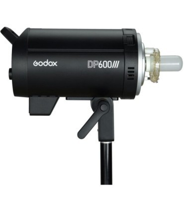Kit flash studio godox x - godox,