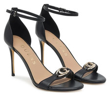 Guess FLJKAB LEA03 Kabrina