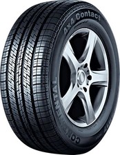 Pneus d'Eté 225/70 R16