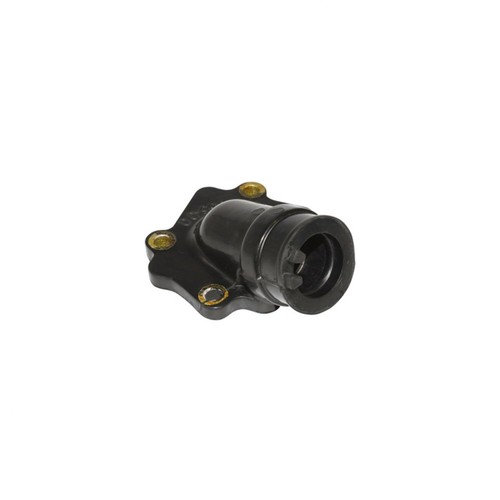 Pipe admission scoot - pipe,