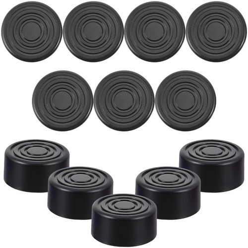 Pcs capuchons pédales - capuchons,