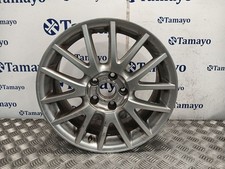 1K0601025AN JANTE / 1181802